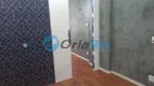 Foto 4 de Kitnet com 1 Quarto à venda, 40m² em Flamengo, Rio de Janeiro