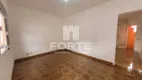 Foto 4 de Casa com 2 Quartos à venda, 125m² em Vila Ipiranga, Mogi das Cruzes