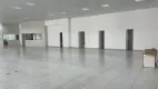 Foto 3 de Prédio Comercial para alugar, 1000m² em Centro, Curitiba