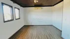Foto 33 de Casa com 3 Quartos para alugar, 280m² em Werner Plaas, Americana