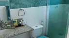 Foto 17 de Fazenda/Sítio com 3 Quartos à venda, 2600m² em Serra D Agua Cunhambebe, Angra dos Reis