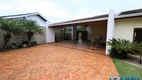 Foto 3 de Casa com 5 Quartos à venda, 606m² em Nova Gardenia, Atibaia