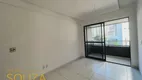 Foto 5 de Apartamento com 3 Quartos à venda, 85m² em Boa Viagem, Recife