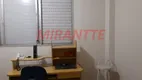 Foto 8 de Apartamento com 3 Quartos à venda, 100m² em Santana, São Paulo