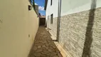 Foto 22 de Casa com 3 Quartos à venda, 152m² em Ipitanga, Lauro de Freitas