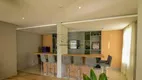 Foto 46 de Apartamento com 2 Quartos à venda, 68m² em Santo Amaro, São Paulo