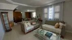 Foto 16 de Casa com 4 Quartos à venda, 180m² em Jardim Aquarius, São José dos Campos