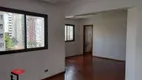 Foto 3 de Apartamento com 3 Quartos à venda, 150m² em Vila Bastos, Santo André