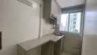 Foto 26 de Apartamento com 4 Quartos para alugar, 145m² em Quadra Mar Centro, Balneário Camboriú