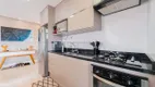 Foto 8 de Apartamento com 3 Quartos à venda, 102m² em Jardim Cidália, São Paulo