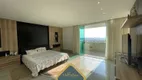 Foto 20 de Casa com 5 Quartos à venda, 3557m² em Mangabeiras, Belo Horizonte