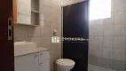 Foto 18 de Casa com 2 Quartos à venda, 84m² em Jardim do Vale II, Indaiatuba