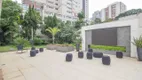 Foto 24 de Apartamento com 2 Quartos para alugar, 84m² em Paraíso, São Paulo