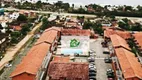 Foto 5 de Apartamento com 1 Quarto à venda, 35m² em PRAIA DE MARANDUBA, Ubatuba