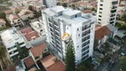 Foto 4 de Apartamento com 2 Quartos à venda, 39m² em Jardim São Paulo, São Paulo