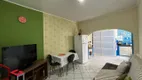Foto 5 de Casa com 4 Quartos à venda, 155m² em Jardim Ocara, Santo André