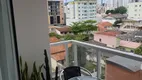 Foto 2 de Apartamento com 2 Quartos à venda, 73m² em Centro, Balneário Camboriú