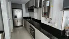 Foto 12 de Apartamento com 3 Quartos à venda, 99m² em Recreio Dos Bandeirantes, Rio de Janeiro