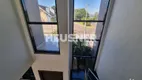 Foto 22 de Casa com 4 Quartos à venda, 326m² em Ideal, Novo Hamburgo