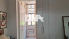 Foto 10 de Apartamento com 2 Quartos à venda, 64m² em Urca, Rio de Janeiro