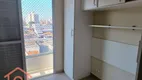 Foto 10 de Apartamento com 3 Quartos à venda, 123m² em Vila Santa Catarina, São Paulo