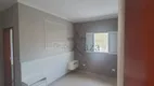 Foto 15 de Casa com 2 Quartos para alugar, 60m² em Loteamento Villa Branca, Jacareí