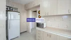 Foto 7 de Apartamento com 3 Quartos à venda, 90m² em Vila Herminia, São Paulo