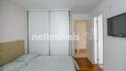 Foto 26 de Apartamento com 4 Quartos à venda, 244m² em Vila da Serra, Nova Lima