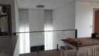 Foto 12 de Casa de Condomínio com 4 Quartos à venda, 304m² em Fazenda Belbancy, Vargem Grande Paulista
