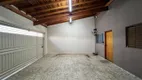 Foto 3 de Casa com 2 Quartos à venda, 83m² em Pompéia, Piracicaba