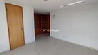 Foto 12 de Sala Comercial para alugar, 648m² em Jardim Paulista, São Paulo