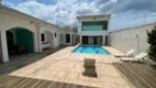 Foto 9 de Casa com 4 Quartos à venda, 700m² em Vila Oliveira, Mogi das Cruzes