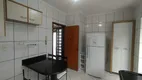 Foto 18 de Casa com 3 Quartos à venda, 432m² em Cidade Jardim, Uberlândia