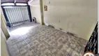 Foto 2 de Casa com 2 Quartos à venda, 180m² em Serrinha, Fortaleza