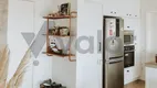 Foto 24 de Apartamento com 3 Quartos à venda, 94m² em Mansões Santo Antônio, Campinas