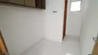 Foto 10 de Apartamento com 3 Quartos à venda, 206m² em Vila Caicara, Praia Grande