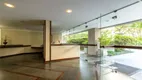 Foto 31 de Apartamento com 2 Quartos à venda, 104m² em Indianópolis, São Paulo