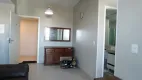 Foto 12 de Apartamento com 2 Quartos à venda, 55m² em da Luz, Nova Iguaçu