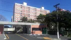 Foto 19 de Apartamento com 3 Quartos à venda, 73m² em Parque Prado, Campinas