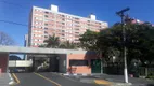 Foto 24 de Apartamento com 3 Quartos à venda, 73m² em Parque Prado, Campinas