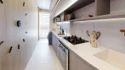 Foto 10 de Apartamento com 3 Quartos à venda, 104m² em Vila Romana, São Paulo