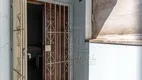 Foto 39 de Sobrado com 4 Quartos para venda ou aluguel, 360m² em Campestre, Santo André