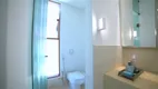 Foto 31 de Casa de Condomínio com 4 Quartos à venda, 507m² em Alphaville Araguaia, Goiânia