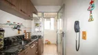 Foto 15 de Apartamento com 2 Quartos à venda, 43m² em Humaitá, Porto Alegre