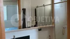 Foto 21 de Apartamento com 3 Quartos à venda, 96m² em Santa Mônica, Uberlândia