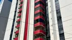 Foto 3 de Apartamento com 3 Quartos à venda, 139m² em Setor Pedro Ludovico, Goiânia