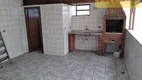 Foto 17 de Casa com 3 Quartos à venda, 269m² em Americanópolis, São Paulo