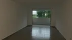 Foto 3 de Sala Comercial para venda ou aluguel, 39m² em Recreio Dos Bandeirantes, Rio de Janeiro