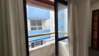 Foto 20 de Apartamento com 2 Quartos à venda, 67m² em Vila Guilhermina, Praia Grande