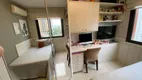 Foto 5 de Apartamento com 2 Quartos à venda, 76m² em Rio Branco, Porto Alegre